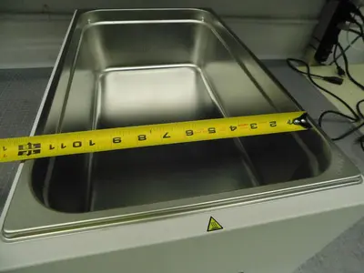 Used GRANT SAP18 Miscellaneous Laboratory Equipment Texas US | Aucto #1459879
