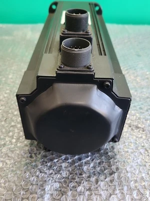 USED YASKAWA USAFED-13CS2
