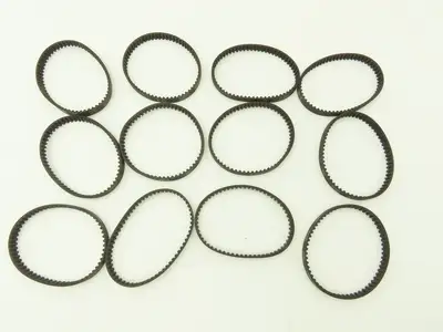 New | in-Stock MBL _UNKNOWN_ Miscellaneous MRO | Arrow Industrial #637245