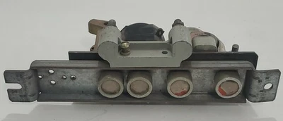 USED Cutler-Hammer C80EH1