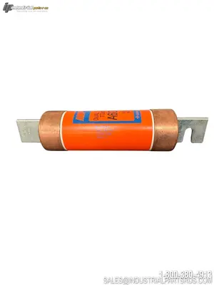 New | in-Stock GOULD SHAWMUT A6D225R Fuses Kentucky US | Industrial Parts R Us Inc. #1566459