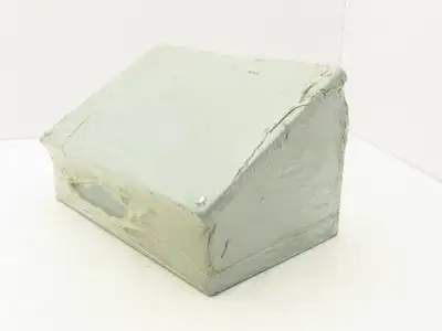 New | in-Stock HOFFMANN _UNKNOWN_ Electrical Boxes Indiana US | Arrow Industrial #1316868