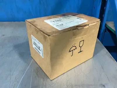 Used HEIDENHAIN ROD 323.0311024 Encoders Ohio US | HGR 24 #1357319