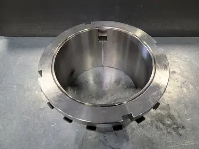 NEW GP BEARING H3148