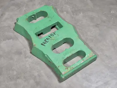 New | in-Stock ESCO KLBO1MA Parts British Columbia CA | Lenmark #273083