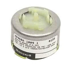 Honeywell MP958A1025 Pneumatic Valve Actuator [New]