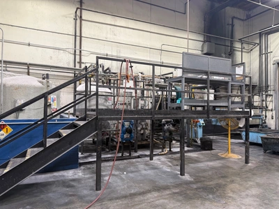 WASTE SYSTEM WASTE SYSTEM WASTE SYSTEM | Global Boxmachine, LLC (19)