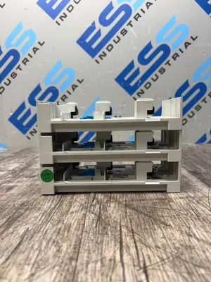 WOHNER CROSSLINK Electrical/PLC/Automation | ESS Industrial Equipment Sales (4)