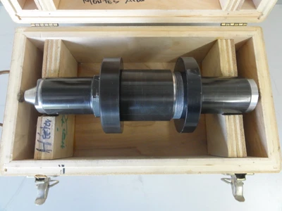USED MTI 02.75