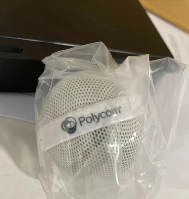 NEW Polycom 2201-26932-001
