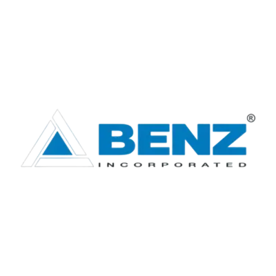 BENZ