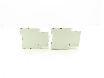 Used CROUZET _UNKNOWN_ Relays & Switches Indiana US | Arrow Industrial #1408353