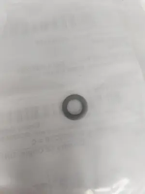 PERLAST PLASMA THERM LLC M00010024 O RING