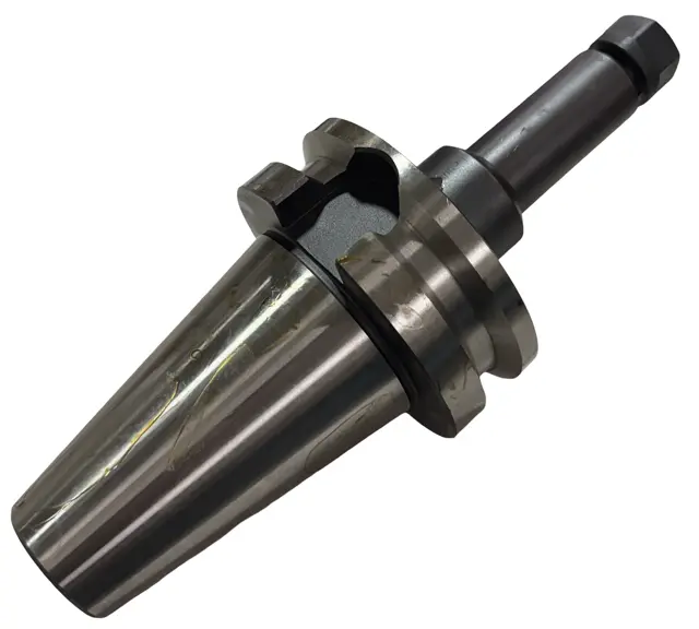 BT50 Taper Collet Chuck ER16 x 5-29/32" Projection