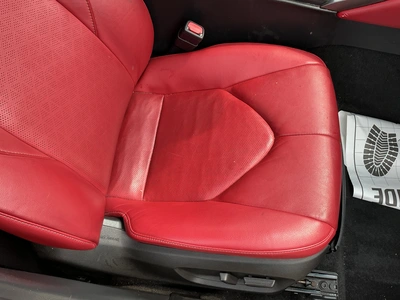 Used 2019 TOYOTA CAMRY Cars Michigan US | Miedema Asset Management Group #1325785