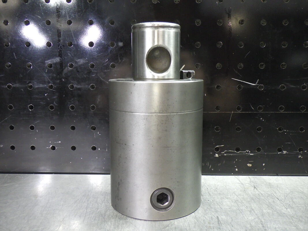 Used SECO _UNKNOWN_ Tooling & Accessories (Other) Michigan US | Superior Machine & Tool Inc #1541144