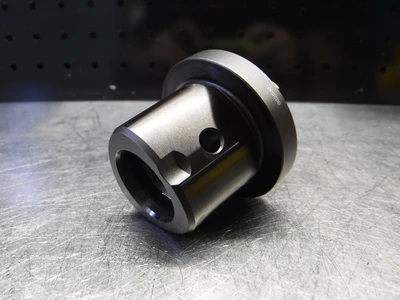 Sandvik Capto C5 EH12 Modular Tool Holder 31mm Pro C5-A391.EH-12 031 (LOC616)