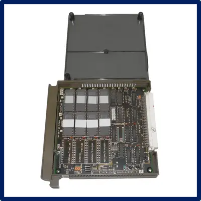 USED MITSUBISHI MC411