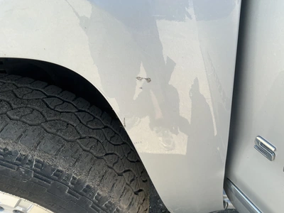 USED 2014 CHEVROLET SILVERADO 1500