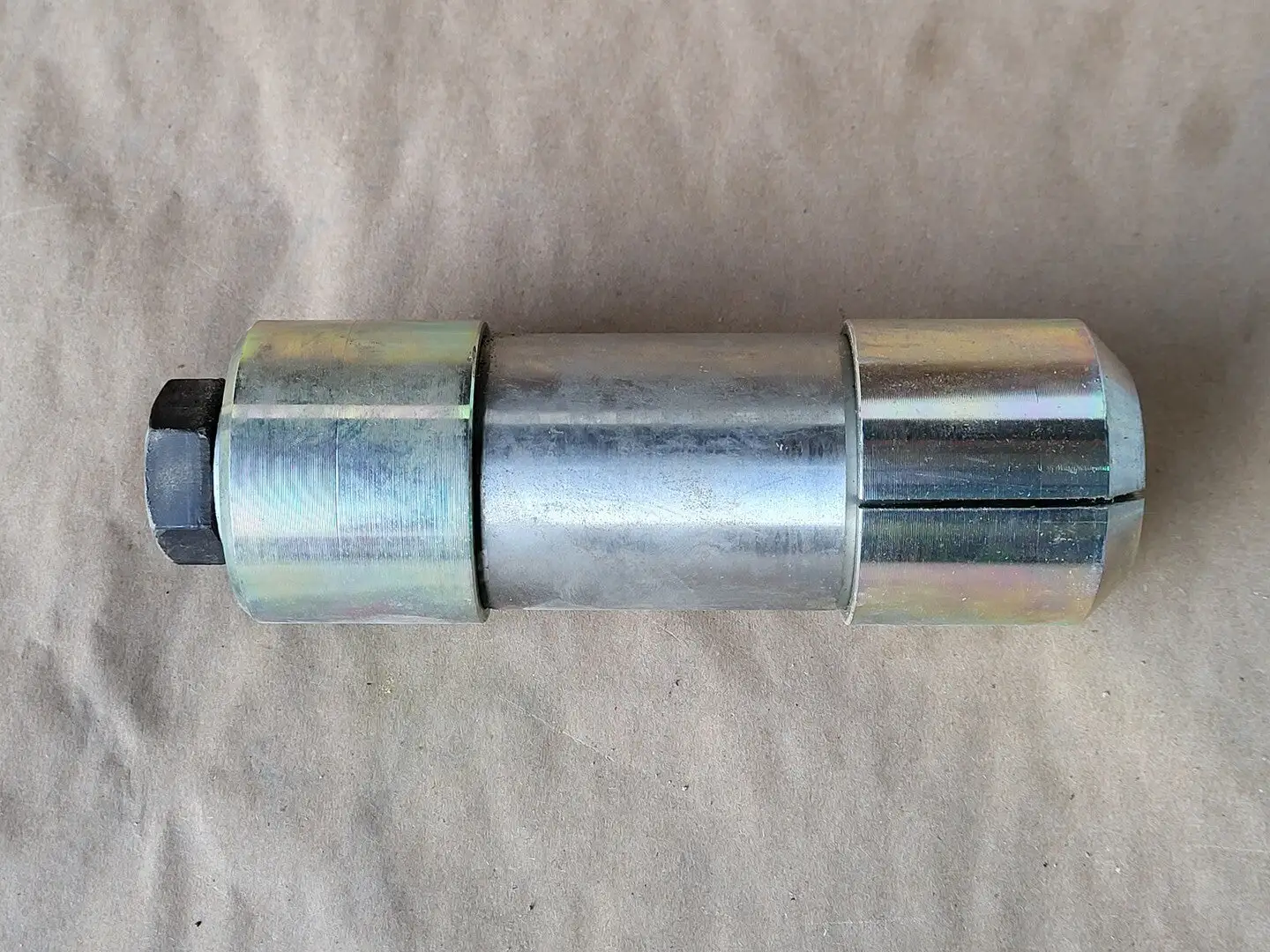 NEW SANDVIK 26438771