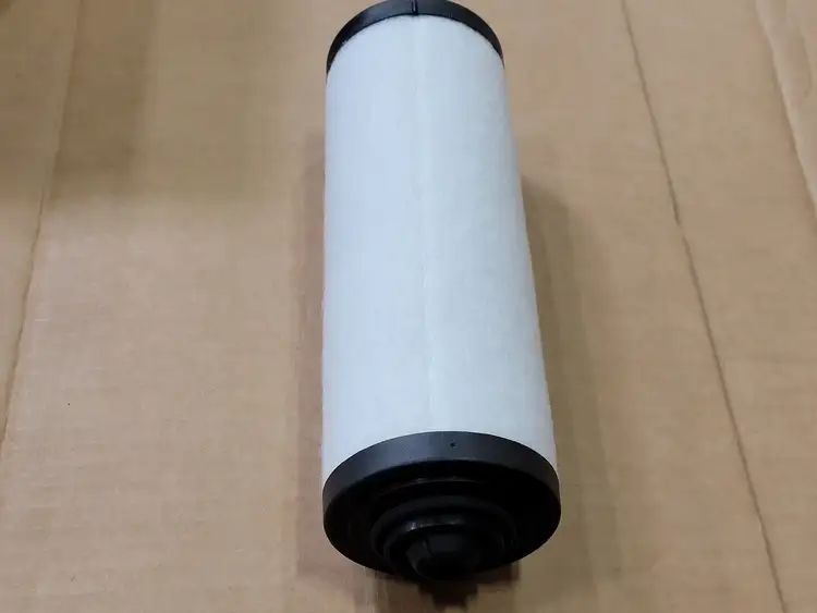 New | in-Stock BUSCH 0532 140 156 Parts (Hydraulics and Pneumatics) British Columbia CA | Lenmark #271046