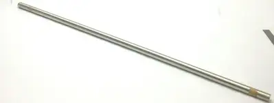 New | in-Stock SARGENT EXIT DEVICE REPLACEMENT BAR, 26D FINISH Miscellaneous MRO | Maverick Industrial Sales #1120701