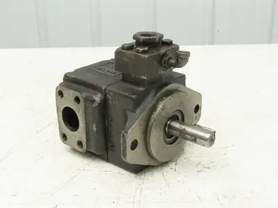 Used DENISON _UNKNOWN_ Hydraulic Pumps Indiana US | Arrow Industrial #1249792