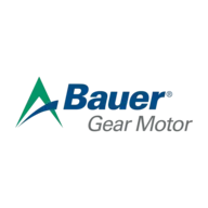 BAUER