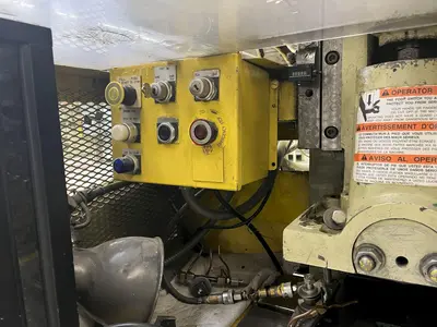 USED FEDERAL NO 22