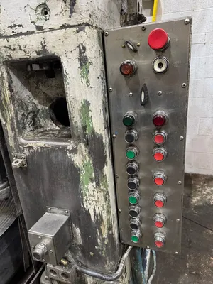 LUMSDEN 92 ML Grinders | Bowland Trading Ltd (6)