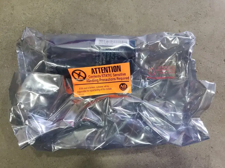 New | in-Stock ALLEN-BRADLEY 80025-812-02-R Miscellaneous MRO British Columbia CA | Lenmark #267609