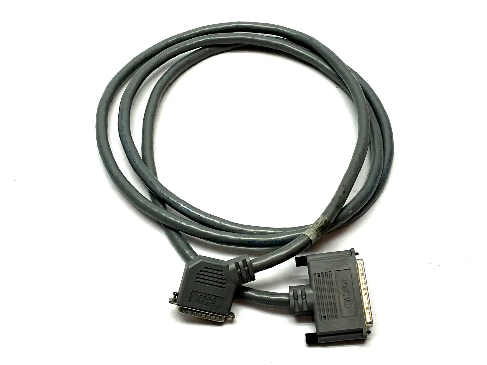Used Adept Cable Cable & Wire Michigan US | Maverick Industrial Sales #1489409