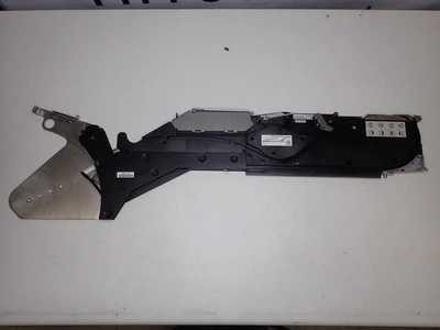 UNIVERSAL 12MM HP GOLD PLUS SPLICEABLE TAPE FEEDER Feeders | Tekmart International Inc. (4)