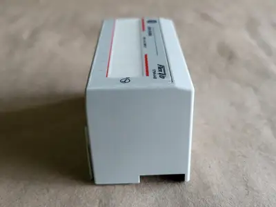 NEW ALLEN-BRADLEY 1794-IA8