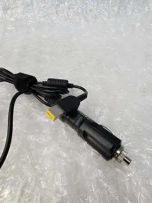 LENOVO 65W DC TRAVEL ADAPTER 0B47481
