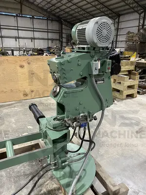 USED 1979 BLUE VALLEY 72