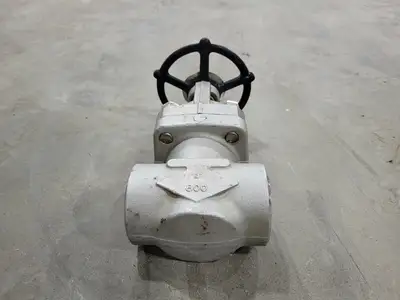 USED OMB 810