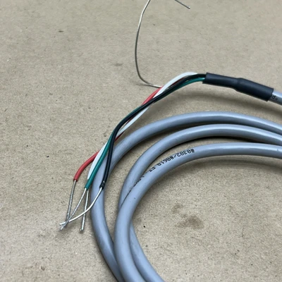 NEW Honeywell 9215401