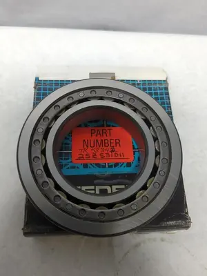New | in-Stock BCA M1213-EL Industrial Controls Ohio US | Surplus Asset Holdings #1235391