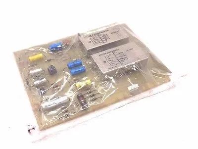 Used WALCO _UNKNOWN_ Circuit Boards Michigan US | SB Industrial Supply #811551