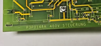Siemens _UNKNOWN_ PLC Processors | Amiron Machinery (3)