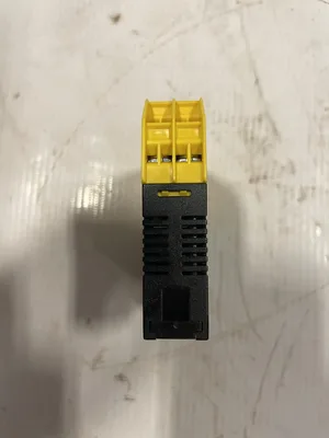 Turck Multi Modul MK33-11Ex0-Li Intrinsically‑Safe Loop Isolator 24VDC