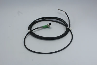 New | in-Stock Phoenix Contact 1668140 Electrical Fittings California US | Davliegogo LLC #1706110