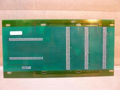 USED HARMO 1022588