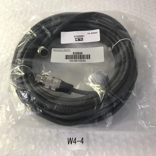 NEW WOLKE WLK610534