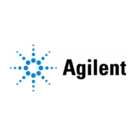 AGILENT