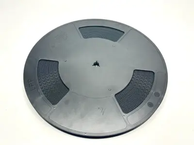 New | in-Stock Texas Instruments LMS3655MQRNLRQ1 Voltage Regulators Michigan US | Maverick Industrial Sales #1460933
