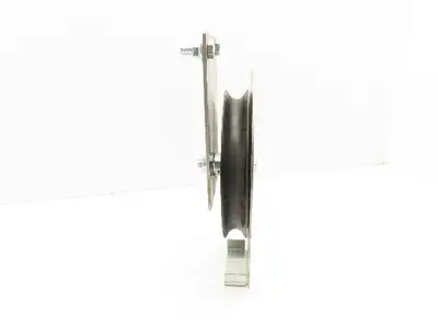 Fenner Drives K04116901A Idler Sheave Pulley 6-3/4" OD Roll Over V Belt Conveyor