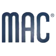 MAC