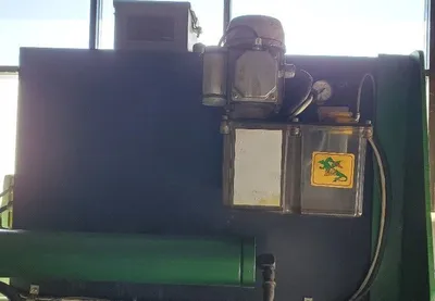 CINCINNATI 2OM Grinder-Centerless | Asset Exchange Corporation (7)